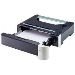Kyocera Paper Tray CT-170 – ekstra papirskuffe